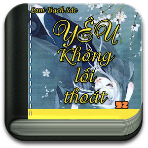 Yêu không lối thoát LBS (Full) 1.2