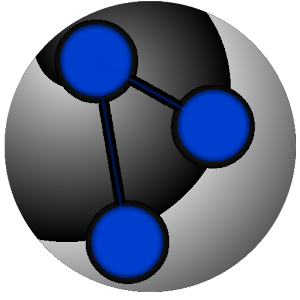 Burst Lock.apk 1.0