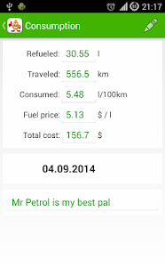 How to install Mr Petrol 1.0 unlimited apk for pc