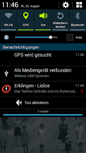Free Erklingen Lidice (Berlin Demo) APK for Android