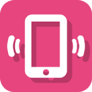 KC Screen Viewer 1.0.0