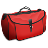 Sport Travel Connection logo
