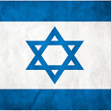 Israel Conflict