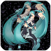 Androidのあまちゃんの無料アプリ ゲーム その14