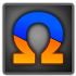 OHMegler2.6.0