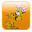 Amais Droid AMAISCPV Download on Windows