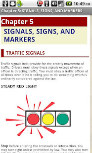 Google play store developer license