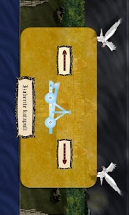 How to mod Catapults patch 1.0 apk for pc