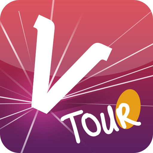 Valenciennes Tour 旅遊 App LOGO-APP開箱王