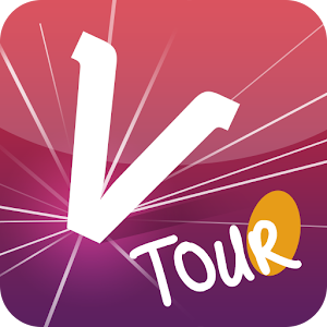 Valenciennes Tour 6.0-201506112