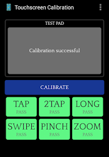 Touchscreen Calibration(圖6)-速報App