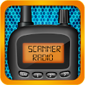 Scanner Radio