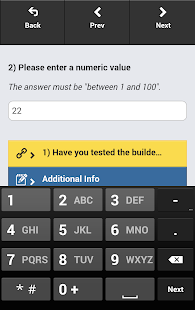 Zync Cloud Screenshots 12