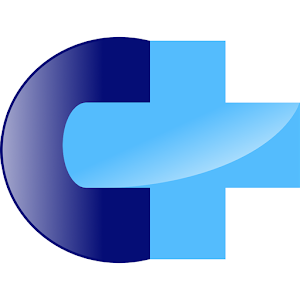 Crescent Medical 4.0.1
