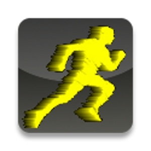 Running Tracker