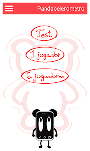 Pandacelerometro(圖2)-速報App