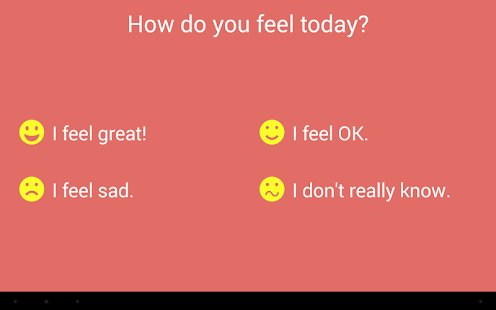 Download Question APK for Android