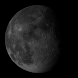 Moon Phase