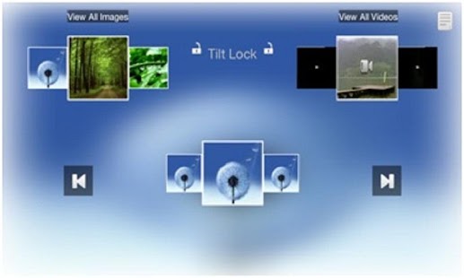 How to install Smart Player 1.0 mod apk for android