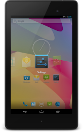 Switchr - App Switcher poster 16