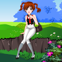 Dress Up - Cute Anime icon