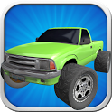 RC Mini Racers icon