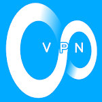 Cover Image of ดาวน์โหลด VPN ไม่ จำกัด – Proxy Shield 3.3 APK