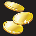 Coin Game logo
