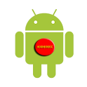 logo-app