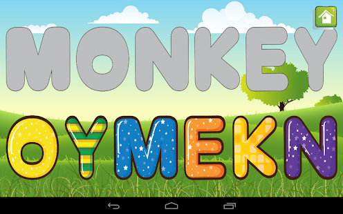 Kids Spell & Learn: Animals Screenshots 0