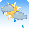 Weather Glossary logo