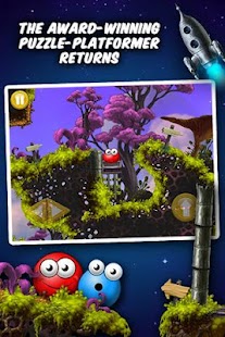 download SolaRola free