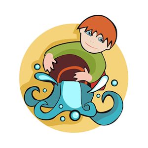 Daily Horoscope - Aquarius.apk 4.05