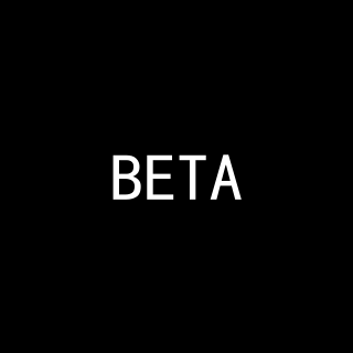 免費下載街機APP|Jesus! (BETA) app開箱文|APP開箱王