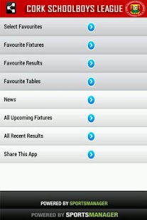 How to install Cork Schoolboys League Soccer 1.3 mod apk for laptop