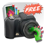 Cover Image of Télécharger Deleted Photo Recovery 1.0 APK