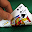 BlackJack Pro by Apollo Software Solutions Download on Windows