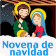 Novena de Aguinaldos Original APK