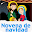 Novena de Aguinaldos Original Download on Windows