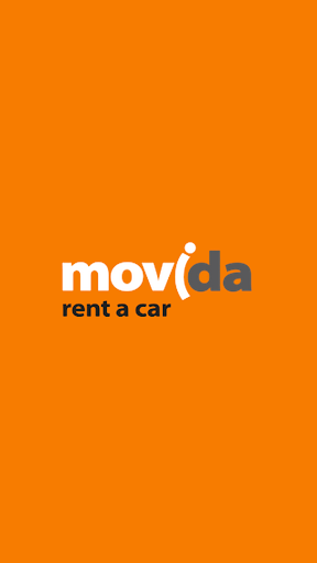 Movida Rent a Car