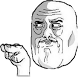 Meme Photo Editor