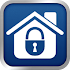 iRemote GSM smsV2.1.0