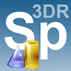 3D Repository