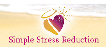 Simple Stress Reduction APK