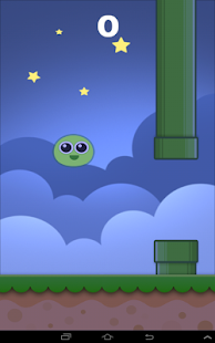 Chu - Mini Games(圖8)-速報App