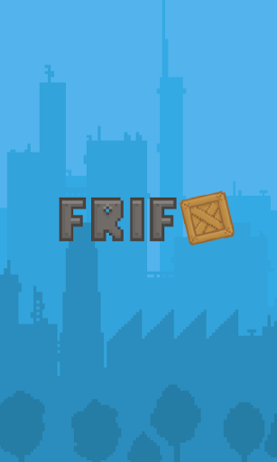 Frif