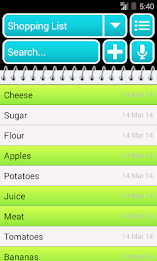 Notepad Pro poster 1