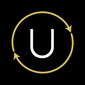 HotelsAroundYou 2.1