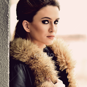 by Deden The-evo - Uncategorized All Uncategorized