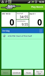 How to install Hockey Coach 0.9.7 apk for android